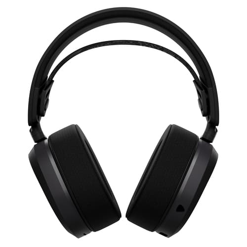 Asus Accessories HEADPHONES — view 3