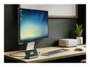 CONNECT2MOBILE V2 USB-C HUB 7 PORTS thumbnail 4