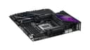 ROG STRIX X870E-E GAMING NEO thumbnail 9