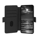 Lynge QI2 ICON-Galaxy S26 Ultra-Midnight thumbnail 2