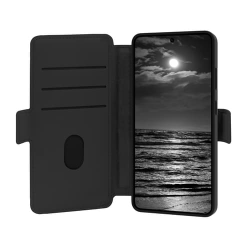 Lynge QI2 ICON-Galaxy S26 Ultra-Midnight — view 3
