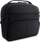 DELL ACCESSORIES thumbnail 2