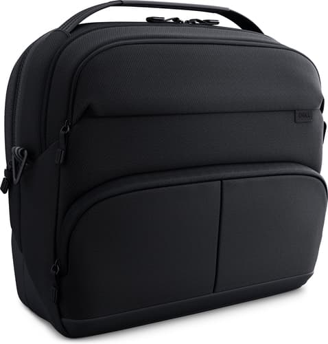 DELL ACCESSORIES — view 3