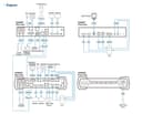 5K DP Dual Display KVM over IP Tx thumbnail 4