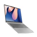 IPSLIM5 16 I5-13420H 16GB 512GB W11 thumbnail 12