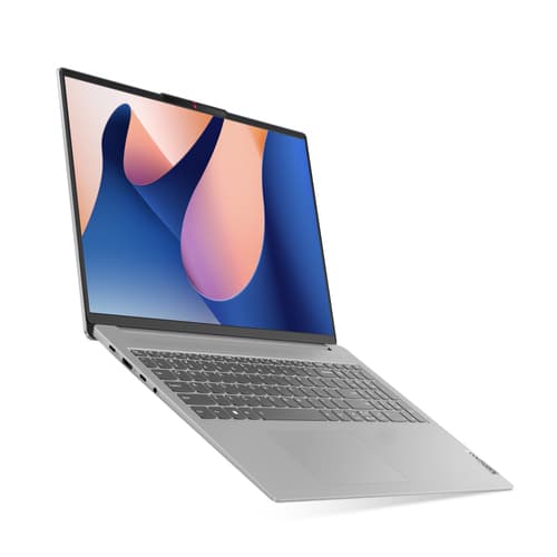 IPSLIM5 16 I5-13420H 16GB 512GB W11 — view 13