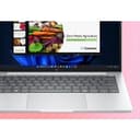 HP EB8 G1A 14 R5-230 16/512 W11P thumbnail 1