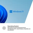 HP Z2MiniG1a RAIMP395 64GB/2TB PC United Kingdom - UK English localization thumbnail 15