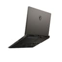 VECTOR16HXAI U9 275HX 32GB 1TB 5080 thumbnail 11