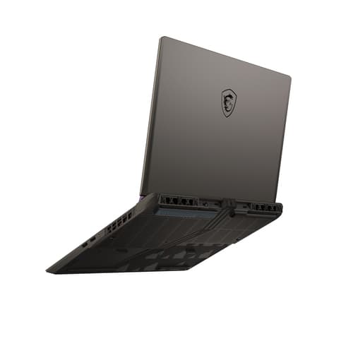 VECTOR16HXAI U9 275HX 32GB 1TB 5080 — view 12