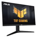 ASUS TUF Gaming VG27AQML1A - LED monitor - gaming - 27" - 2560 x 1440 QHD @ 260 Hz - IPS - 400 cd/m� - 1000:1 - DisplayHDR 400 - 1 ms - 2xHDMI, DisplayPort - speakers - black thumbnail 5