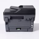 DCP-L2660DW 3-IN-1 MONO LASER thumbnail 4
