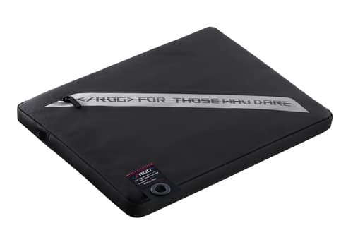 GA402 ROG SLEEVE/14/BK — view 4