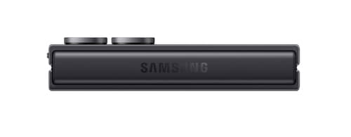 FLIP7 JETBLACK 256GB — view 10