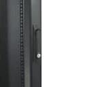 Combination Lock Handles (Qty 2) thumbnail 1