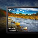 ACER ICONIA V11 6GB/256GB GREY thumbnail 4