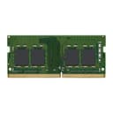 Kingston ValueRAM - DDR4 - module - 8 GB - SO-DIMM 260-pin