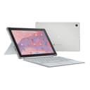 ASUS Asus Chromebooks thumbnail 3