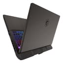 VECTOR 16 U9 275HX 16GB 1TB 5080 thumbnail 23