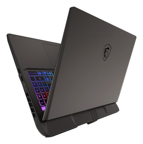 VECTOR 16 U9 275HX 16GB 1TB 5080 — view 24