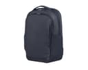 HP Everyday - Notebook carrying backpack - 16.1" - odyssey grey - Smart Buy