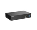 D-Link Nuclias DNH-1000 - Network management device - 2.5GbE, 1GbE - cloud-managed thumbnail 2