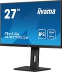 iiyama ProLite XUB2793QS-B7