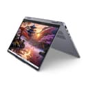 IP5 2IN1 14 R7AI350 24GB 512GB GREY thumbnail 8