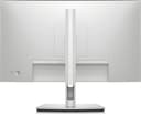 Dell UltraSharp U2424HE