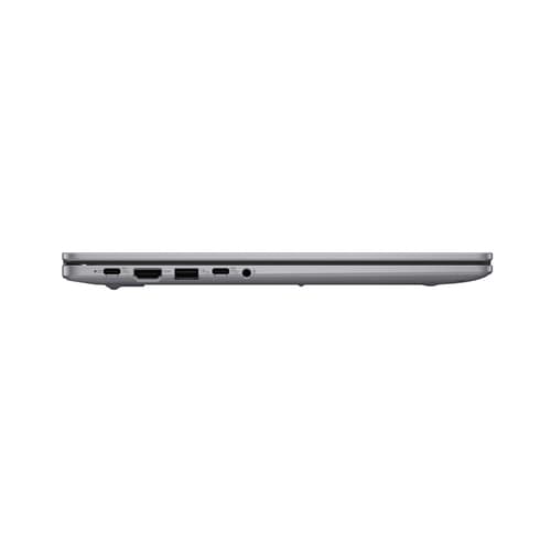 ASUS CSHELL 15 U5-210H 16/512 W11P — view 3