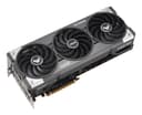 TUF-RX9070XT-O16G-GAMING