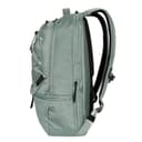 Targus Work + Play - Notebook carrying backpack - 15" - 16" - green thumbnail 16