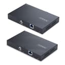Startech - USB extender - USB 3.0 - TAA Compliant thumbnail 2
