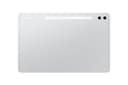 GXY TAB S10+ 256GB SILVER 5G thumbnail 1