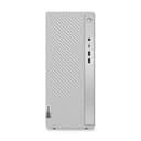 IC 5 14 I3-12100 8GB 512GB W11 thumbnail 1