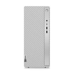 IC 5 14 I3-12100 8GB 512GB W11