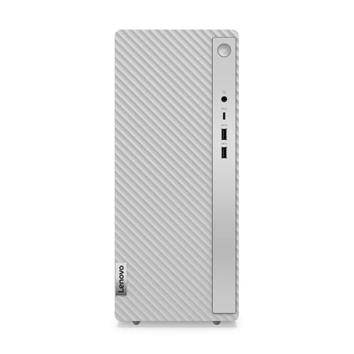 IC 5 14 I3-12100 8GB 512GB W11 — view 1