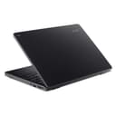 Acer TravelMate B3 TMB311-34 - 11.6 HD, Intel N150, 8GB, 128GB eMMC, Windows 11 Pro Education Notebook" thumbnail 5