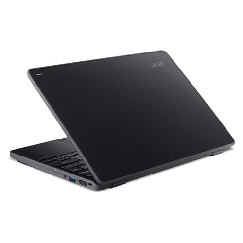 Acer TravelMate B3 TMB311-34 - 11.6 HD, Intel N150, 8GB, 128GB eMMC, Windows 11 Pro Education Notebook" — view 6