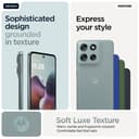 MOTOROLA HANDSET thumbnail 15