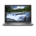^DELL L5440 I7-1365U 16/256 W11P thumbnail 2
