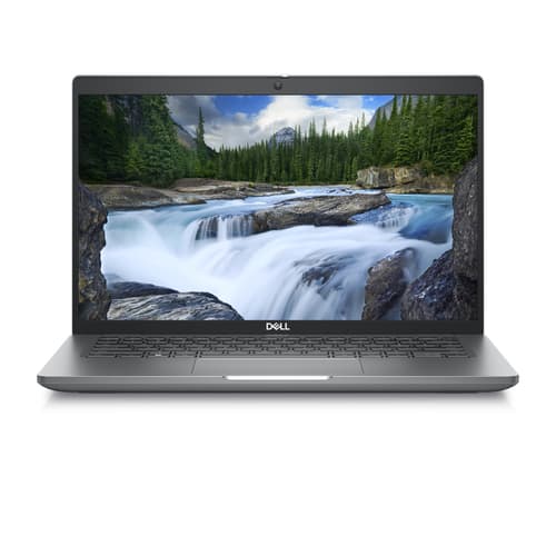 ^DELL L5440 I7-1365U 16/256 W11P — view 3
