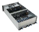ESC8000-E11-SKU2/10G/3KW 2+2/2PCIe/2NVM thumbnail 2
