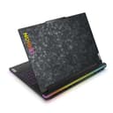 LEGION 9 18 U9 275HX 64GB 2T+2T 5090 thumbnail 7