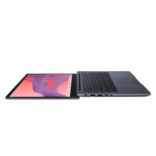 FHD 1920X1080 16:9 / non-Touch / N50 / 8GB / 64GB EMMC / BLUE / — view 5