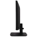 Acer KA242YGbi 23.8" Monitor thumbnail 7