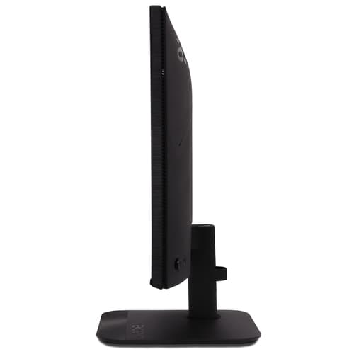 Acer KA242YGbi 23.8" Monitor — view 8