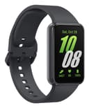 SAMSUNG Wearables thumbnail 3