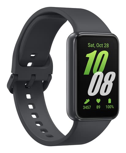 SAMSUNG Wearables — view 4