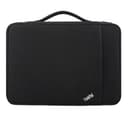 Lenovo - Notebook sleeve - 14"